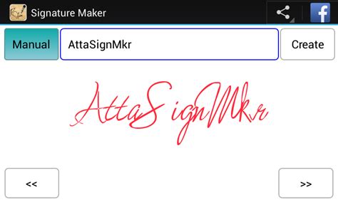 Cool signature generator. Things To Know About Cool signature generator. 